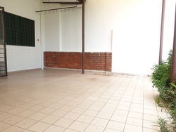 Sembawang Hills Estate (D20), Terrace #202320442